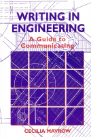 Writing_in_Engineering__A_Guide to Communicating.pdf